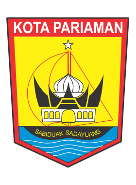 Kepala KECAMATAN PARIAMAN SELATAN